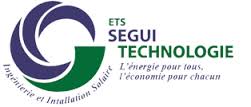 SEGUI TECHNOLOGIE